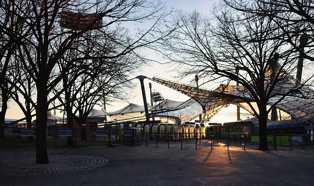 公共人物的 公共人物的