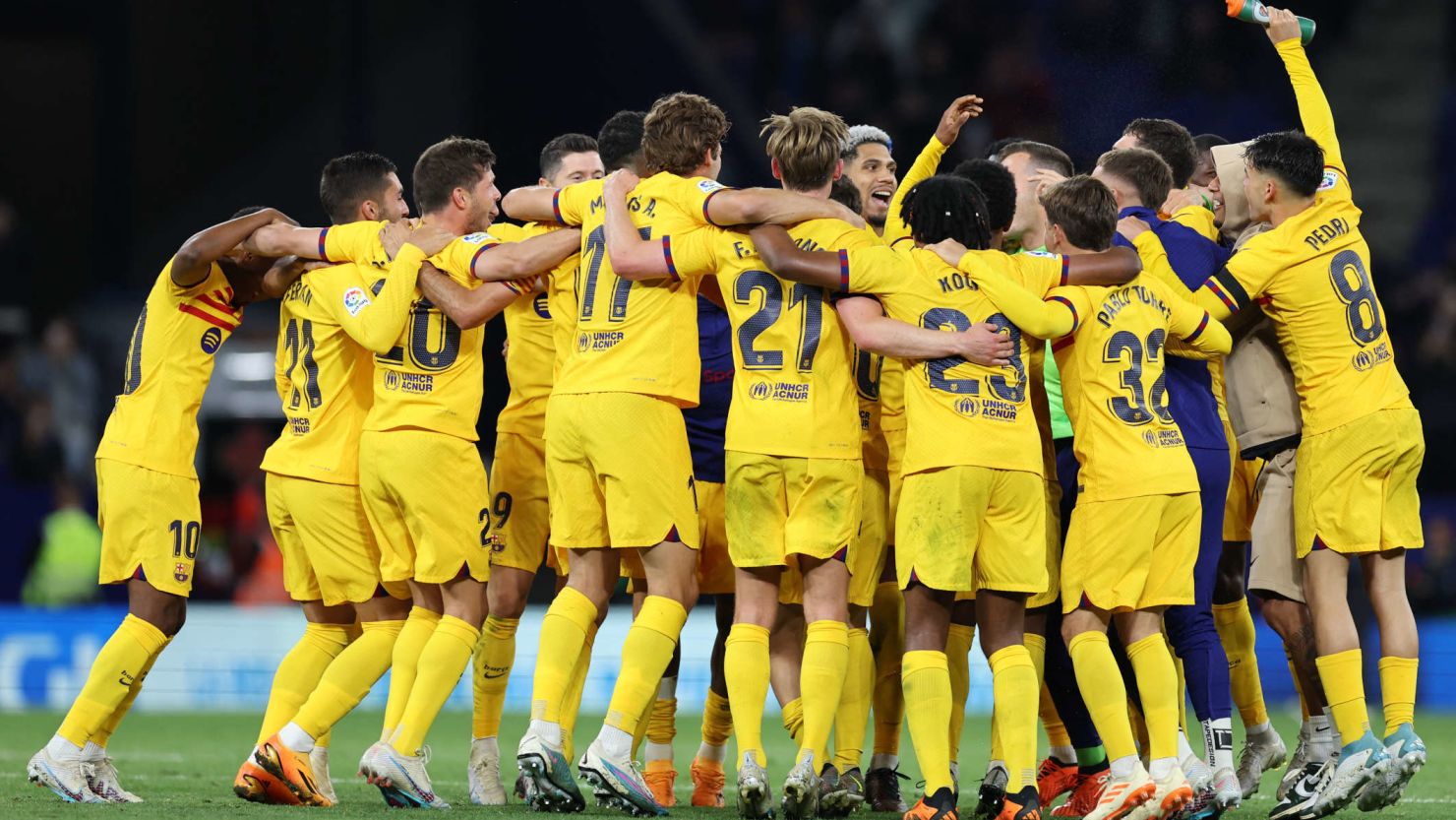 季的得分表 季的得分表