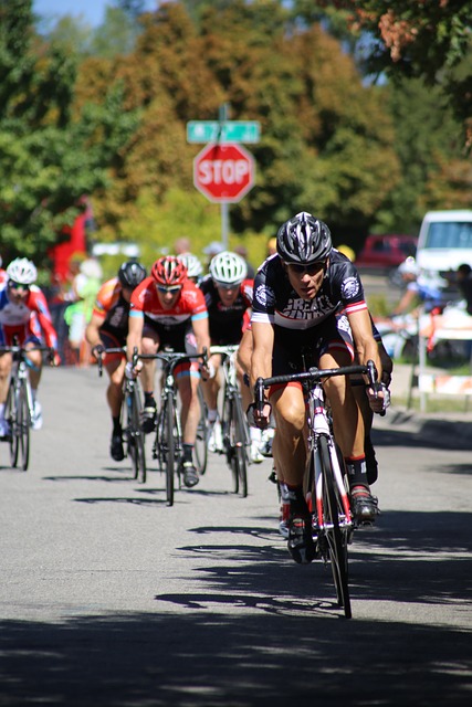 從世界學習 從世界學習