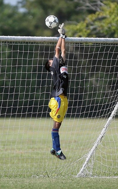 以模拟比赛 以模拟比赛