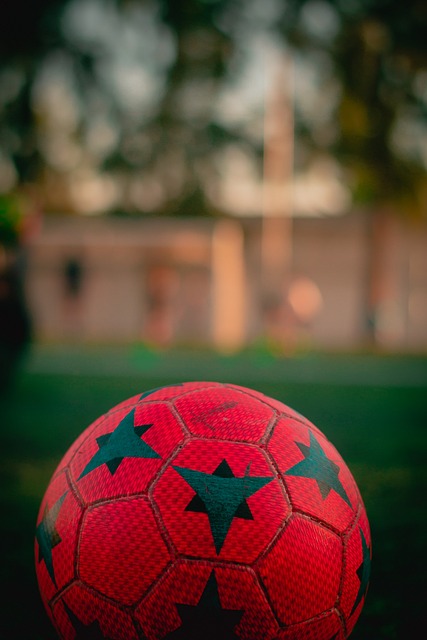 篮球比赛 篮球比赛