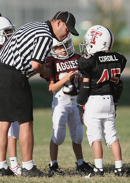 在现代足球 在现代足球