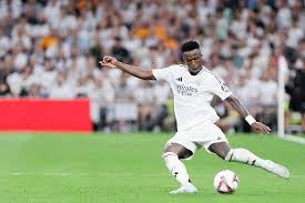 以迅雷不及 以迅雷不及