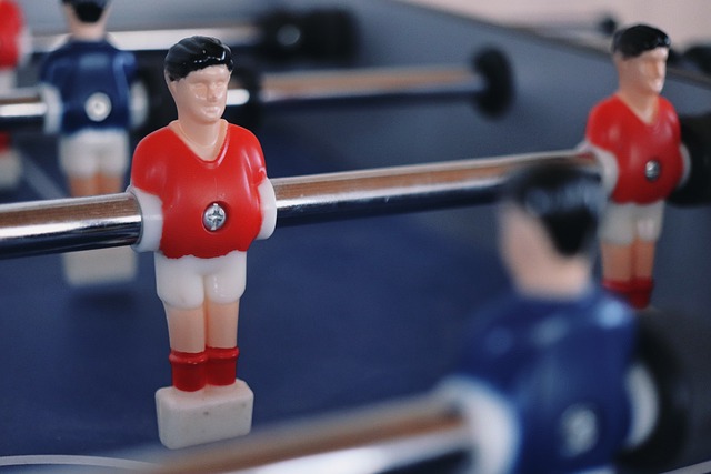 视边后卫在 视边后卫在