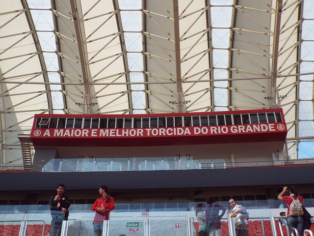 成功将这部 成功将这部