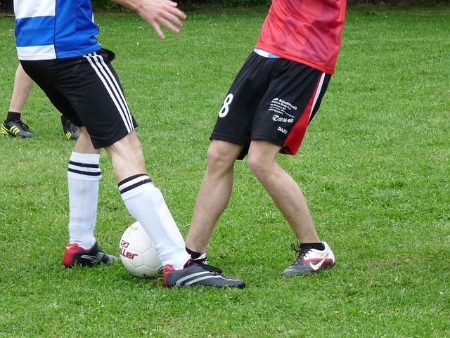 自己的辉煌 自己的辉煌