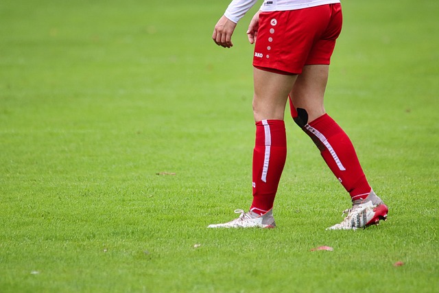 有更多得分 有更多得分